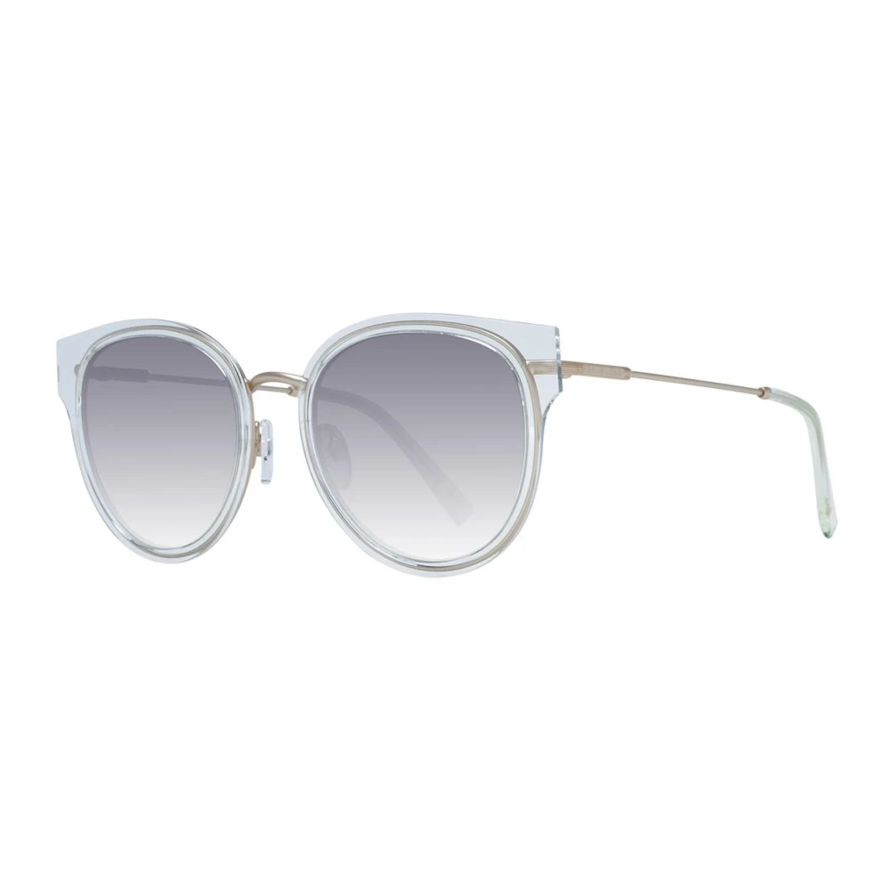 Accessories > Sunglasses - - Ted Baker - Modalova