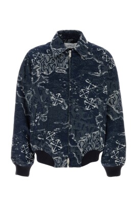 stylish-jackets-for-men-and-women