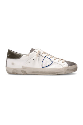 baskets-prsx-tennis