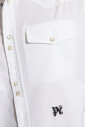 chemise-rayee