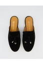julia-slip-on-schoenen-zwart