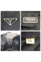 pre-owned-nylon-sacs-prada