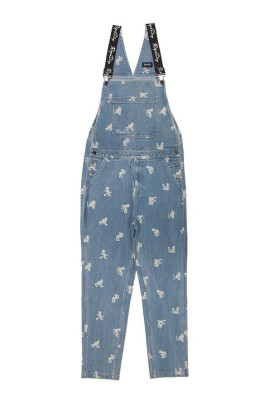 denim-overalls-with-adjustable-straps