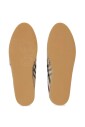 grey-flat-shoes-with-equestrian-knight-motif
