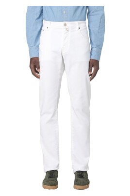 pantalon-slim-fit-bard-bull