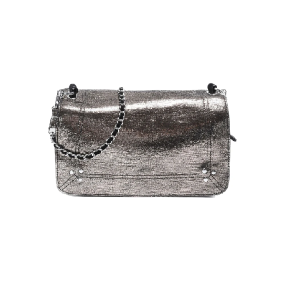 Bags > Cross Body Bags - - Jérôme Dreyfuss - Modalova