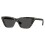 be4468-cat-eye-sunglasses