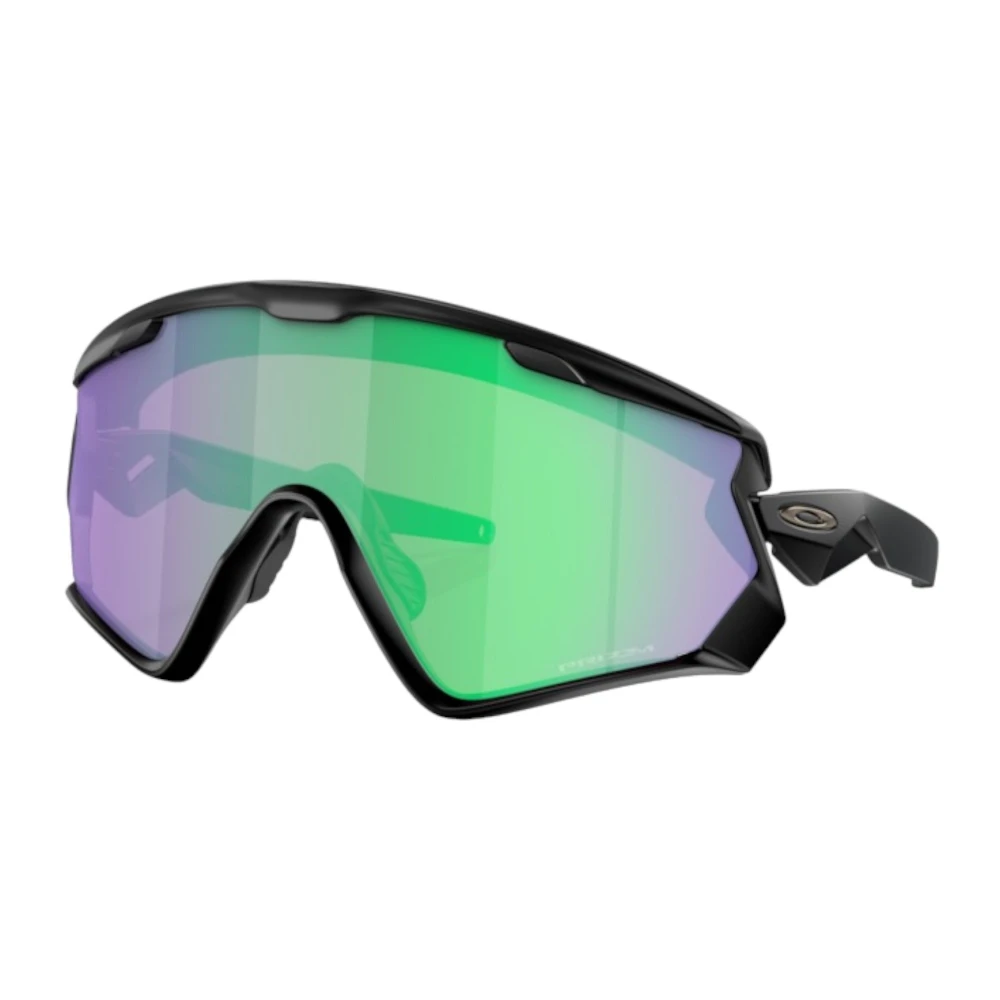 Accessories > Sunglasses - - Oakley - Modalova