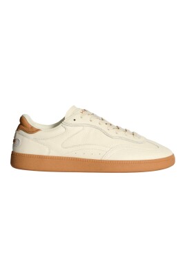 chaussures-homme-park-blanches