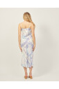 robe-midi