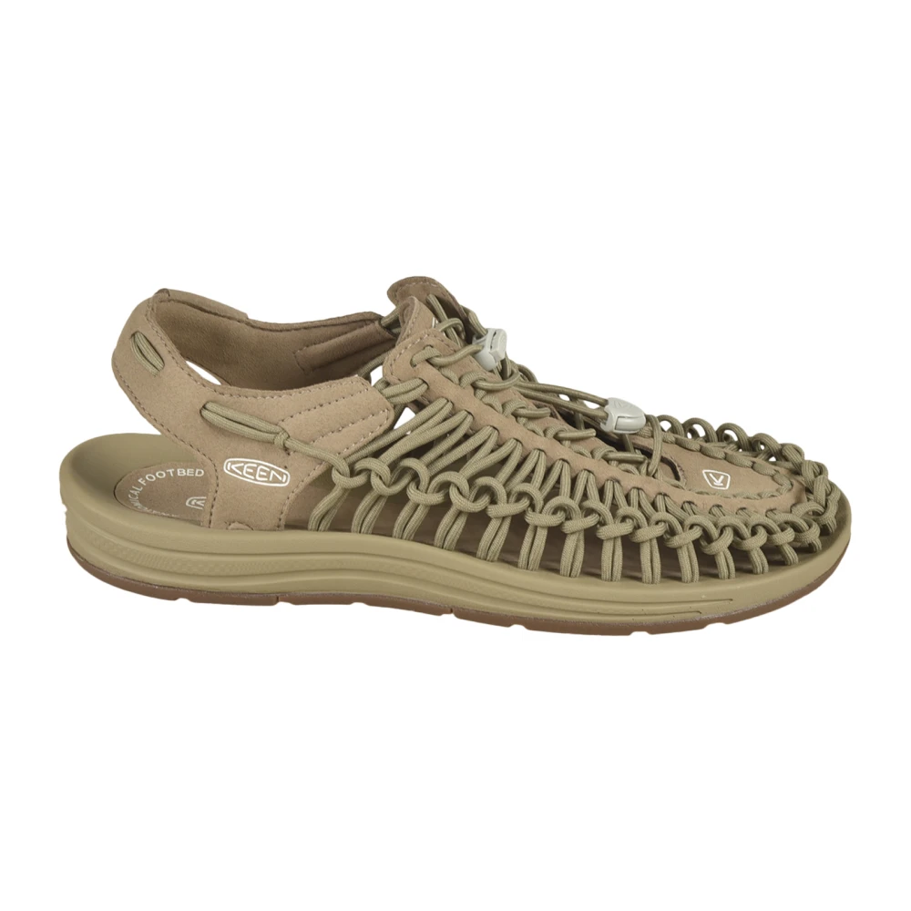 Shoes > Sandals > Flat Sandals - - Keen - Modalova