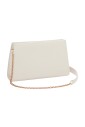 wallets-andamp-cardholders