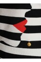 haut-raye-en-tricot