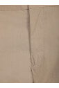 beige-stylish-trousers-for-men