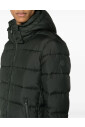 puffer-jacket-logo-zip