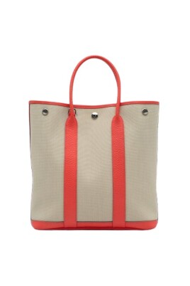 pre-owned-leather-totes