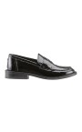 mocassin-classique-en-cuir-vernis-palma