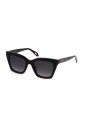 stylish-sunglasses-with-grey-gradient-lenses