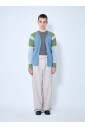 rib-cardigan-met-contrastpanelen