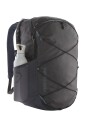 sac-a-dos-d-aventure-en-plein-air