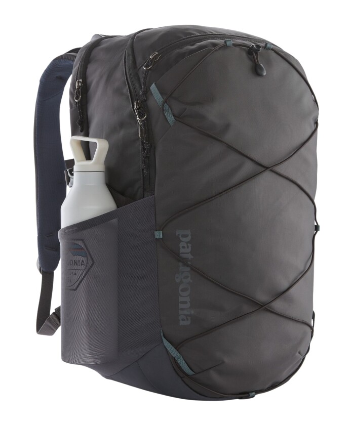 sac-a-dos-d-aventure-en-plein-air