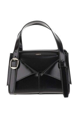 black-stylish-model-10000017-handbag
