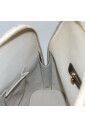 pre-owned-toile-sacs-main