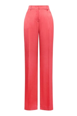 pink-straight-leg-trousers