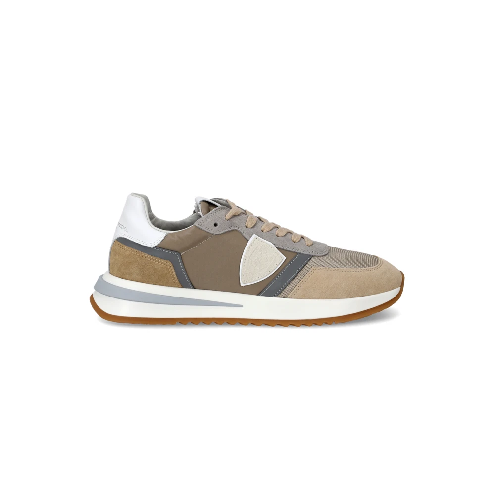 Shoes > Sneakers - - Philippe Model - Modalova