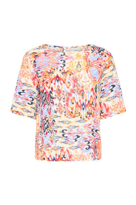 geranium-multi-ikat-print-bluse