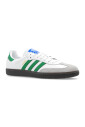 samba-og-sneakers