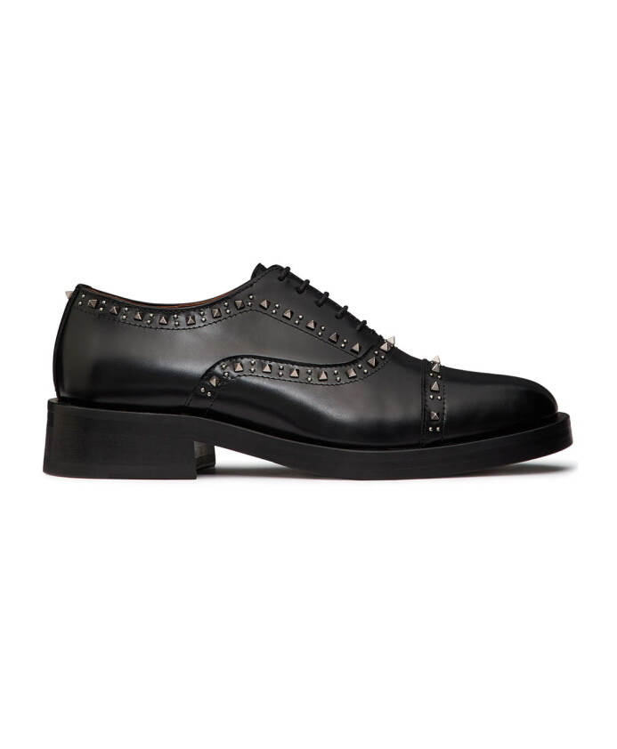 oxford-lace-up-shoes