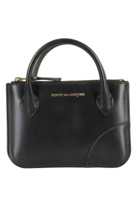 Handles Wallet