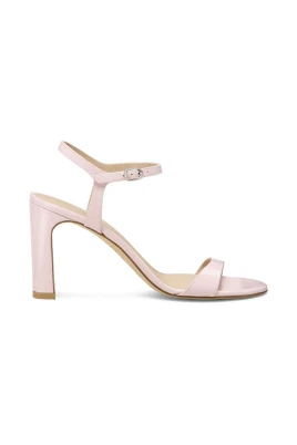 BABETTE 85
