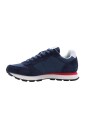 basenji-sneaker