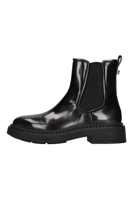Madison Beatles Ankelboots