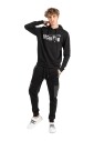sweats-a-capuche