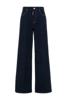 jean-large-en-denim-stretch-traveller