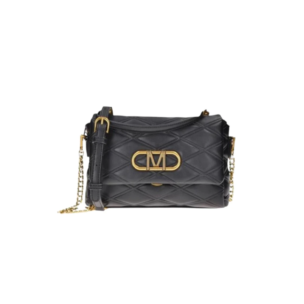 Marc Ellis Stijlvolle Tassen Collectie Black Dames