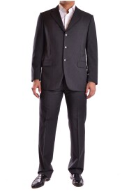 Costume Ensemble