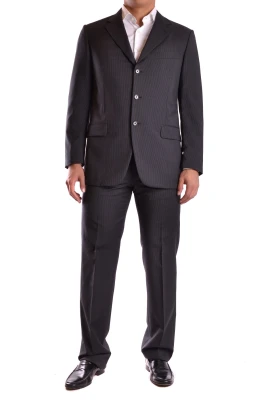 Formal Suit Set