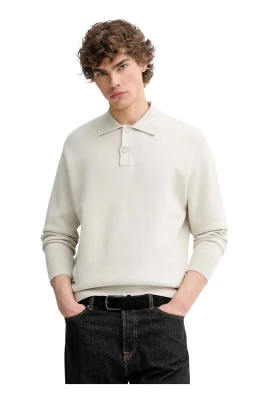 Sanino V-neck Sweater