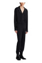 satin-monogram-jacquard-broek