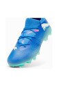 chaussures-a-systeme-de-mouvement-dynamique-en-tricot