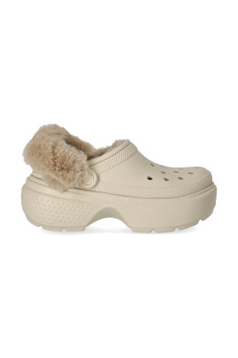 sabot-stucco-double-stomp