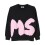 pink-logo-kids-sweatshirt