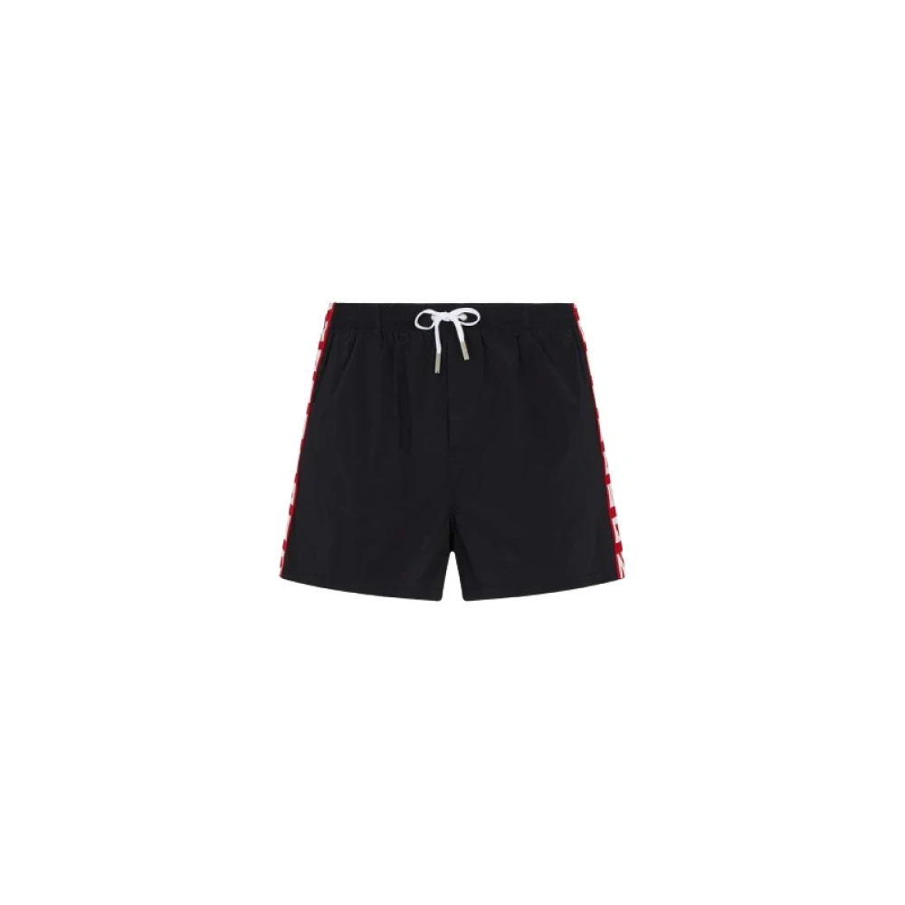 Swimwear > Beachwear - - Dsquared2 - Modalova