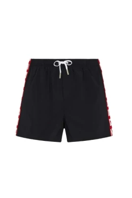 Herr Boxershorts Array Large