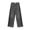 black-denim-jeans-straight-leg