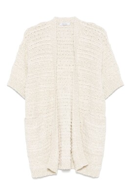 robe-chic-zulma